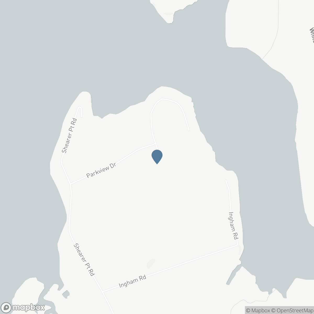 102 HAMPTON CRESCENT, Alnwick-Haldimand, Ontario K0K 2X0